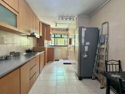Blk 253 Yuhua Village (Jurong East), HDB 3 Rooms #577179851